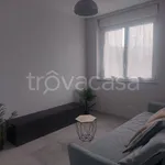 Rent 1 bedroom apartment of 46 m² in Castellanza