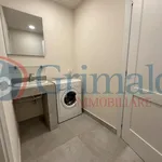 Monolocale di 35 m² a milano