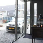 Huur 5 slaapkamer huis van 120 m² in Schuytgraaf-Noord