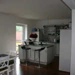 Rent 1 bedroom house of 159 m² in Bremen