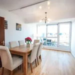 Rent 1 bedroom apartment in dublin