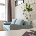 Miete 2 Schlafzimmer wohnung von 70 m² in Leipzig