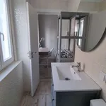 Rent a room in lisbon