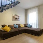 Rent 2 bedroom apartment of 84 m² in bologna