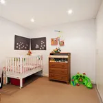 Rent 1 bedroom apartment in Surry Hills