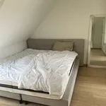 Huur 1 slaapkamer appartement in Waregem