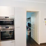 Rent 4 bedroom apartment of 120 m² in Teltow