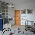 2-room flat good condition, first floor, Rosignano Solvay, Rosignano Marittimo