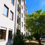 Miete 1 Schlafzimmer wohnung von 45 m² in Frankenthal (Pfalz)