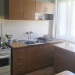 Rent 2 bedroom apartment of 49 m² in Bydgoszcz