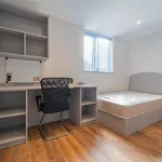 Rent 6 bedroom flat in West Midlands