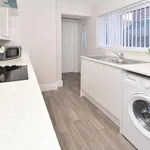 Rent 3 bedroom house in Stoke-on-Trent