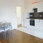 Rent 1 bedroom flat in Wales