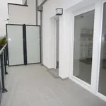 Appartement de 71 m² avec 2 chambre(s) en location à Reims 