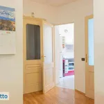 Rent 3 bedroom apartment of 110 m² in Turin