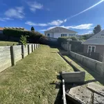 Rent 3 bedroom house in dunedin