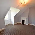 Maisonette to rent in Holbeck Avenue, Scarborough YO11