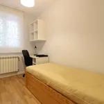 Rent a room of 65 m² in madrid