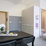 Rent 1 bedroom apartment in Florence