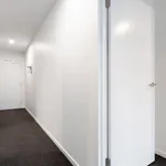 Rent 3 bedroom apartment in Phillip