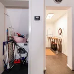 Rent 1 bedroom apartment of 145 m² in Dusseldorf