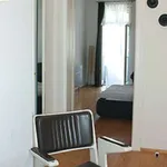 Miete 1 Schlafzimmer wohnung von 44 m² in berlin