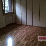 Rent 3 bedroom house of 220 m² in Arcugnano