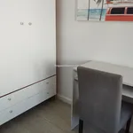 Alquilo 3 dormitorio apartamento de 65 m² en    tarragona 