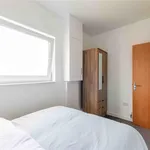 Rent 4 bedroom flat in Edinburgh  West