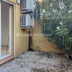 Maison de 41 m² avec 2 chambre(s) en location à Berre-l'Étang