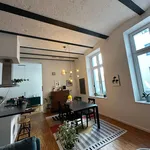 Rent 2 bedroom apartment of 100 m² in Berlin