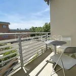 Rent 3 bedroom apartment of 65 m² in Siena