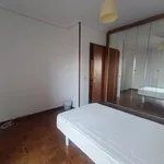 Alquilar 5 dormitorio apartamento en Pamplona