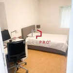 Rent 4 bedroom apartment of 90 m² in Bolzano - Bozen