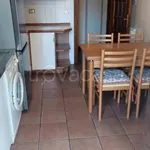 Rent 6 bedroom apartment of 167 m² in Genova