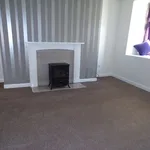 Rent 1 bedroom house in South West England