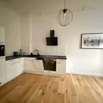 Rent 1 bedroom apartment in berlin