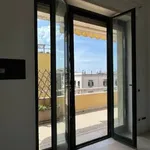 Rent 4 bedroom apartment of 113 m² in Naples