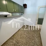 Rent 1 bedroom apartment of 5000 m² in Ioannina