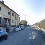 3-room flat via Faentina, Caldine, Fiesole