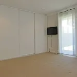 Rent 3 bedroom house in Palmyra