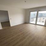 Rent 1 bedroom apartment in Les Sables-d\'Olonne