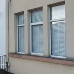 Rent 2 bedroom flat of 520 m² in Southend-on-Sea