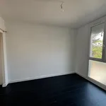 Appartement de 66 m² avec 3 chambre(s) en location à AIX EN PROVENCE