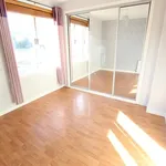 Rent 2 bedroom flat in Aberdeen