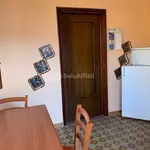 Rent 2 bedroom apartment of 55 m² in Caserta