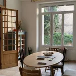 Rent 4 bedroom house of 125 m² in Saint-Péray