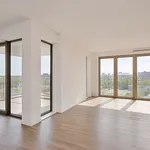 Rent 1 bedroom apartment of 72 m² in Diemen