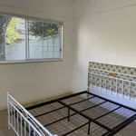 Rent 1 bedroom house in Gerringong