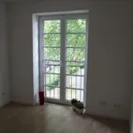 Rent 4 bedroom apartment of 66 m² in Duisburg